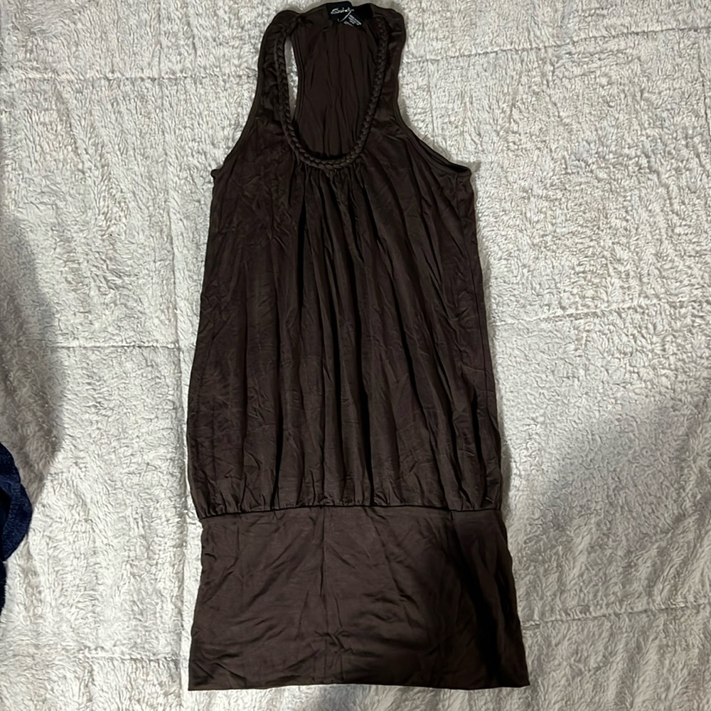 Lot 21 - Women’s Casual tops - medium